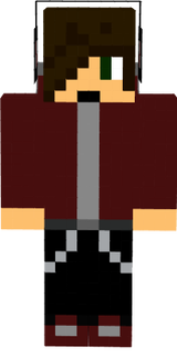 juanielcapoXD