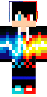 tofclo