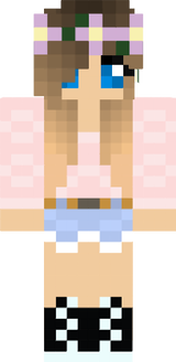 dd