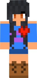 Aphisk