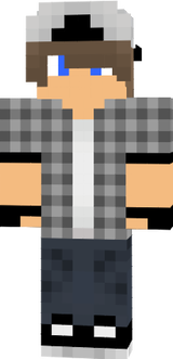 MrSergioHD