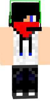 jack20