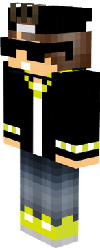 ifrgd