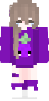 ssosss