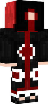 Sasori cabeção