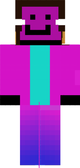 seil
