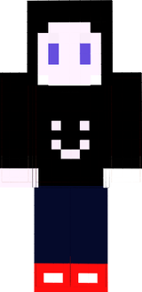 skin pro mine top