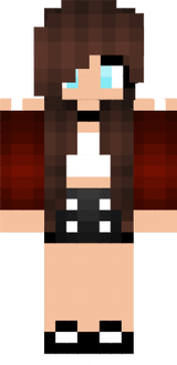 ItzSupergirl_x3
