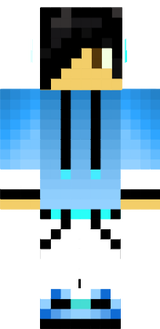 vektores