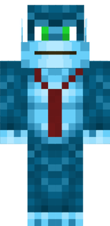 gvstfst