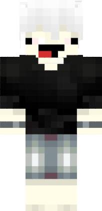 Preview of texture: vinivt