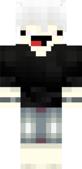 vinivt