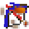 Preview of texture: yay