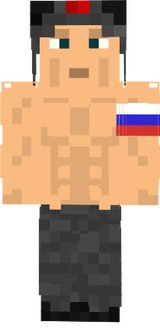 putin