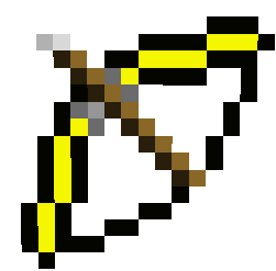 Preview of texture: bow_pulling_1