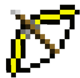 bow_pulling_1