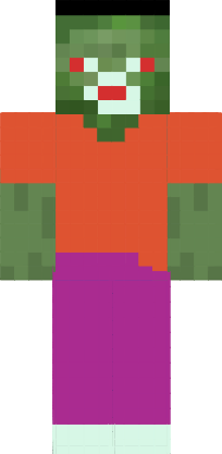Preview of texture: adad