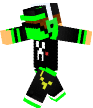 captuer the sord