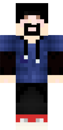 Preview of texture: the cassianos