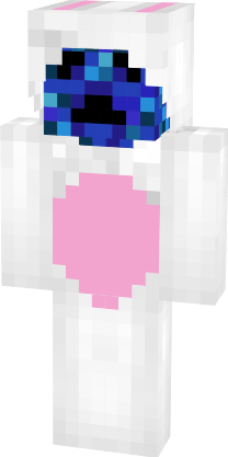 Preview of texture: thebluecreeper31