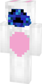 thebluecreeper31