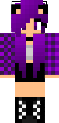 Preview of texture: minecraft 4linge