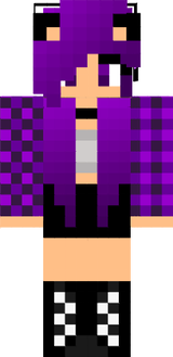 minecraft 4linge