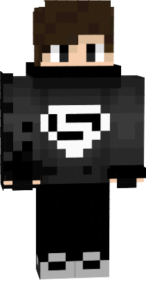 Preview of texture: GXdyMonS