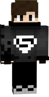 GXdyMonS