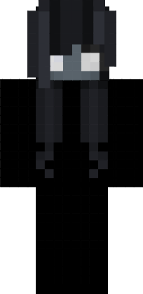 Preview of texture: séné