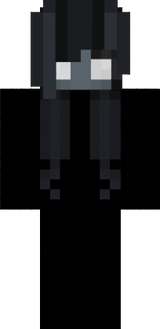 séné