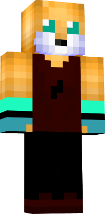 Preview of texture: sasa