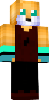 sasa
