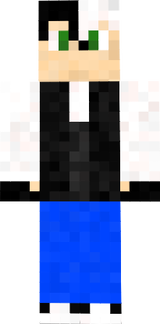 fyhrf