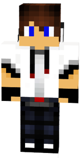 AlexGamer