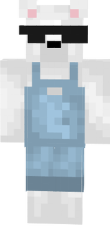 senseicool