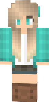 sa