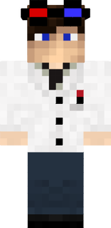 GhosT_LaseR