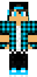 rorou