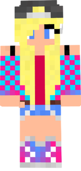 girliee11