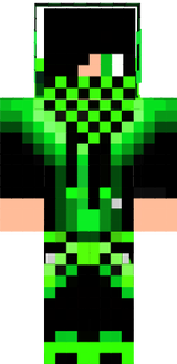 cfv.e