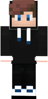 JoaoXD_