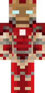 joãogalaxy muito booosta