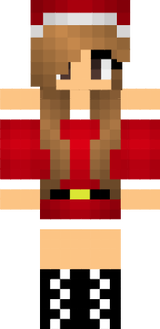 Pandacraft13
