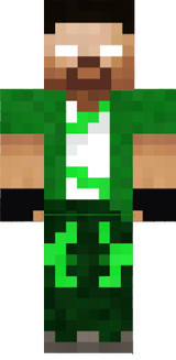 lorhan