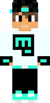 dadef