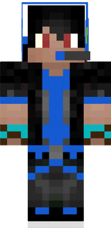 max2000