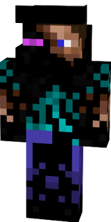 Rusty1029