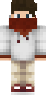 Boney New Skin Cool