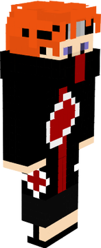 Pain